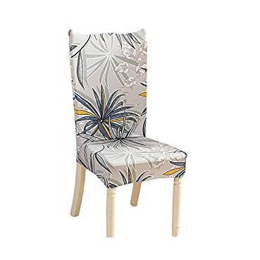 Dining Chair Cover