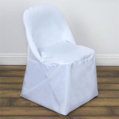 Folding Chair Covers