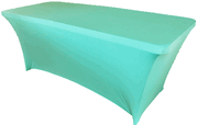 Chiavari  Chair  Back Covers