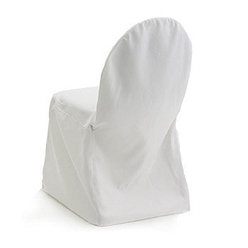 Banquet Chair Covers
