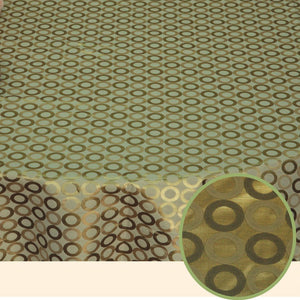 80X100CM Show Room Sample 25 Designs