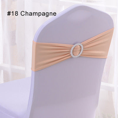 Wedding sashes for sale hotsell